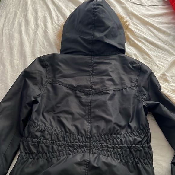 Ted baker - Picture 3 of 8